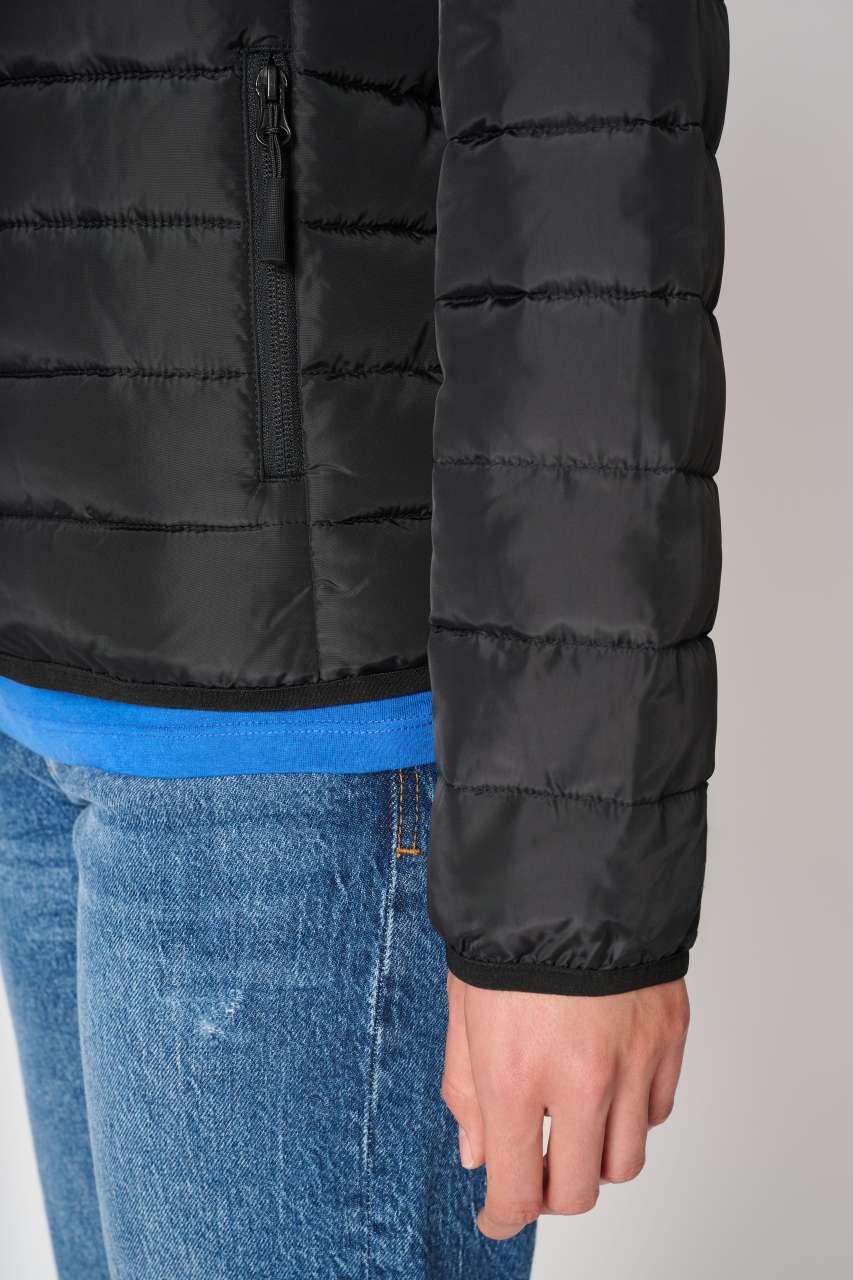 IB6176 Navy