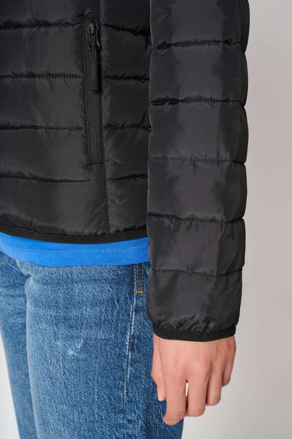 IB6176 Navy