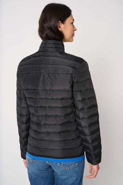 IB6176 Navy