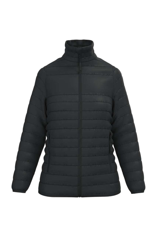 IB6176 Black