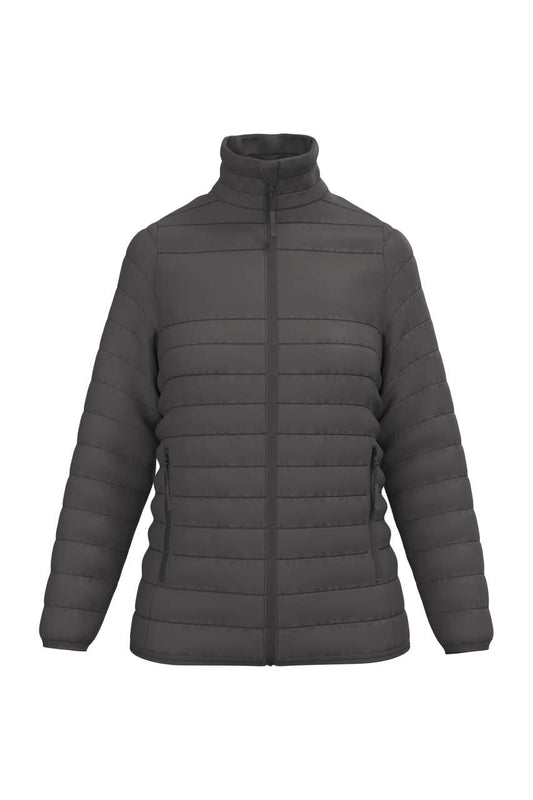 IB6176 Dark Grey