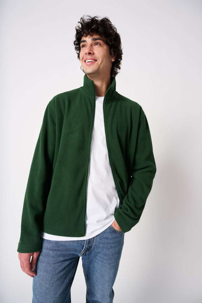 IB900 Ideal Royal Blue