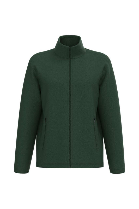 IB900 Ideal Forest Green