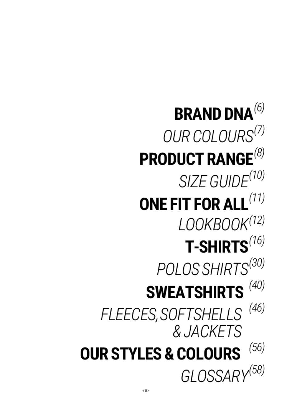 IBCT26 Catalog