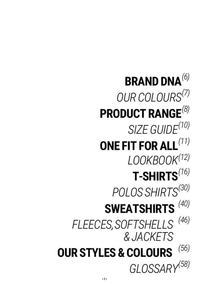 IBCT26 Catalog