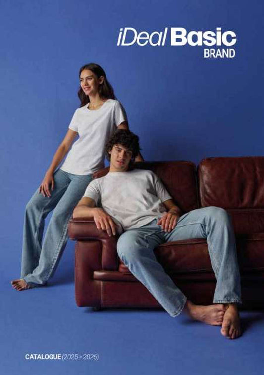 IBCT26 Catalog