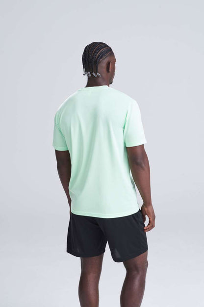 JC001 Sour Green
