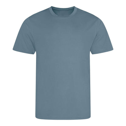 COOL T - Airforce Blue - colorimageurl