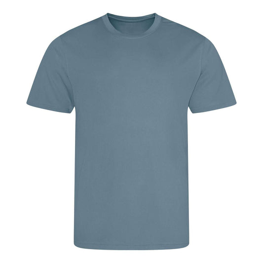 COOL T - Airforce Blue - colorimageurl