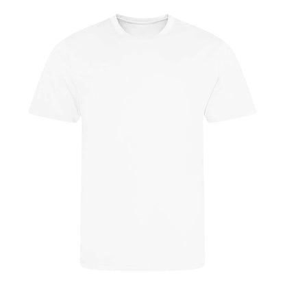 COOL T - Arctic White - colorimageurl