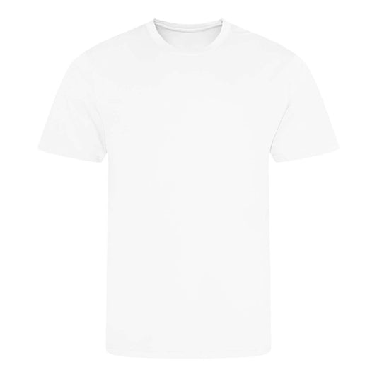 COOL T - Arctic White - colorimageurl
