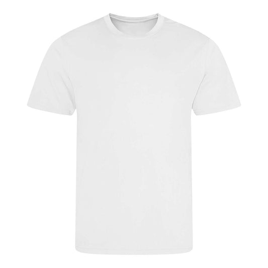 COOL T - Ash - colorimageurl