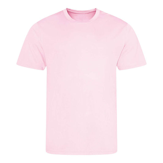 COOL T - Blush - colorimageurl