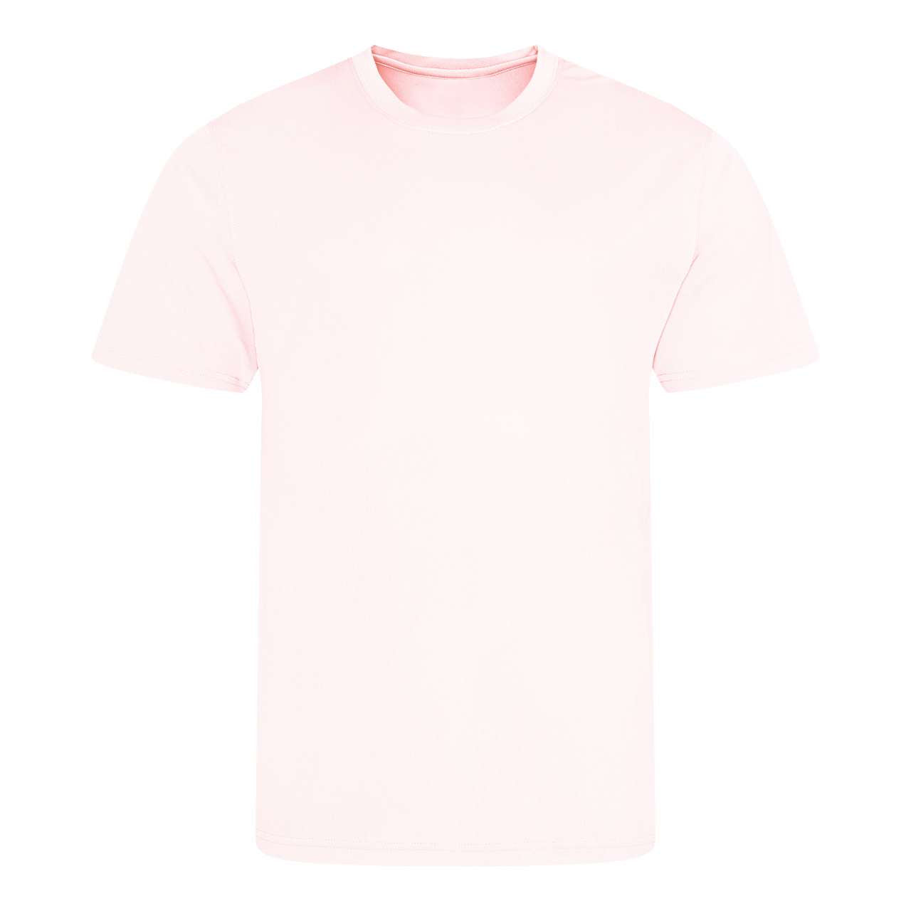 JC001 Blush