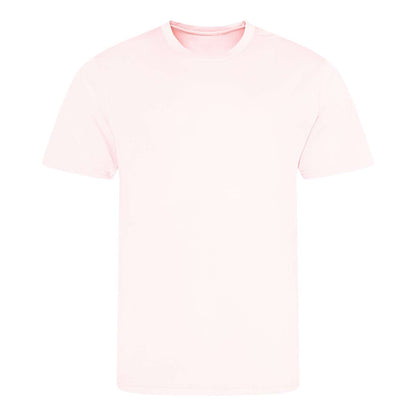 JC001 Blush