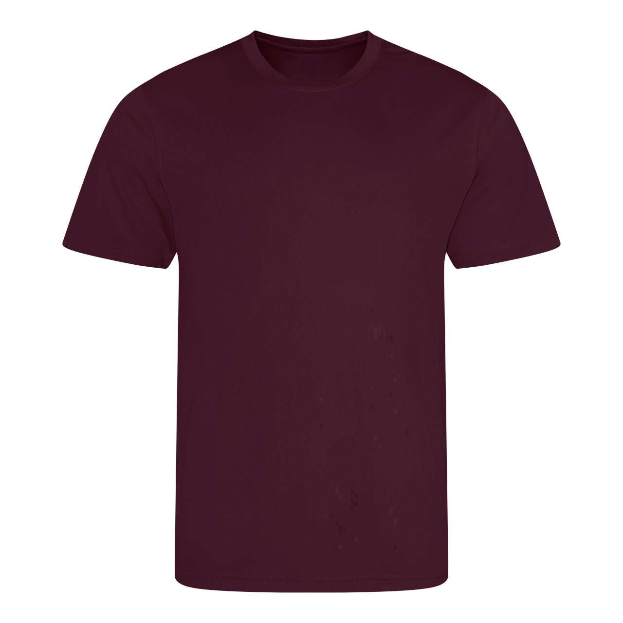 COOL T - Burgundy - colorimageurl