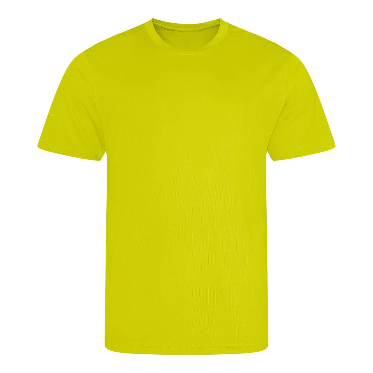 JC001 Citrus