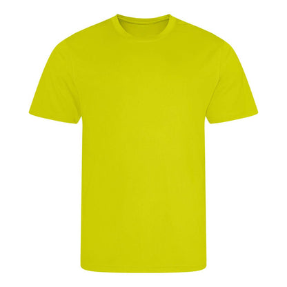 JC001 Citrus
