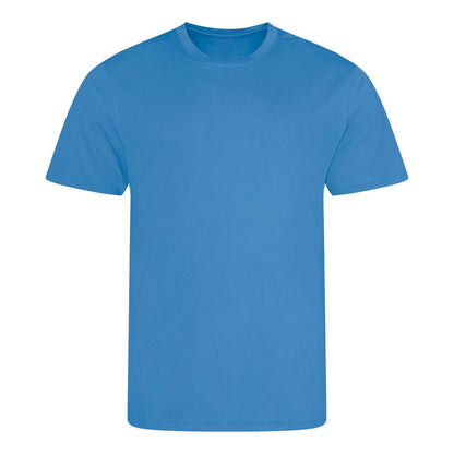 COOL T - Cornflower Blue - colorimageurl