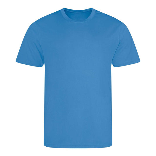 COOL T - Cornflower Blue - colorimageurl