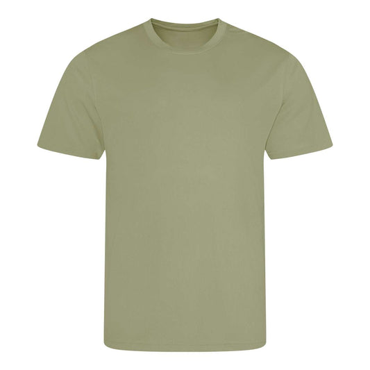 COOL T - Desert Sand - colorimageurl