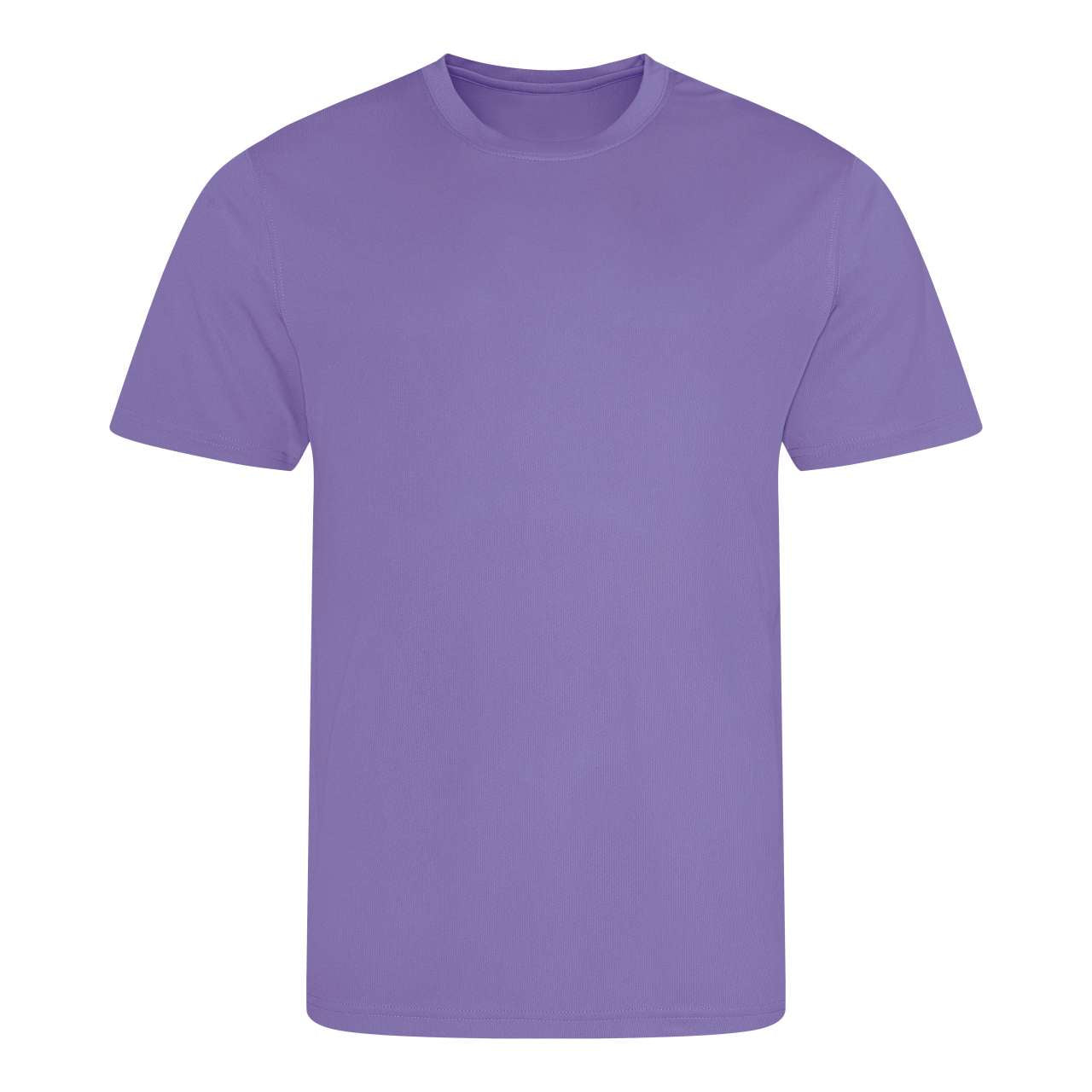 COOL T - Digital Lavender - colorimageurl