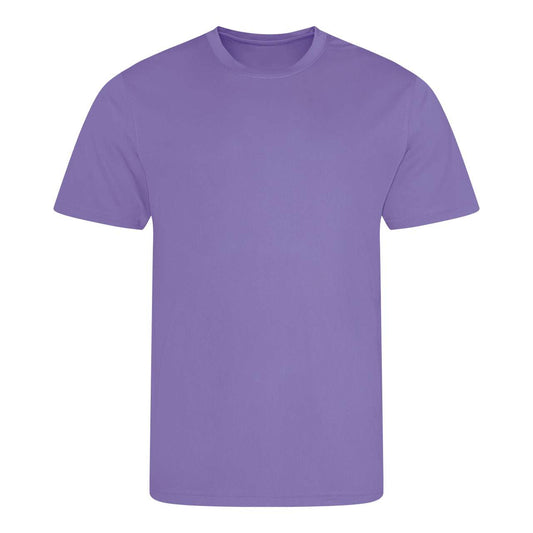 COOL T - Digital Lavender - colorimageurl