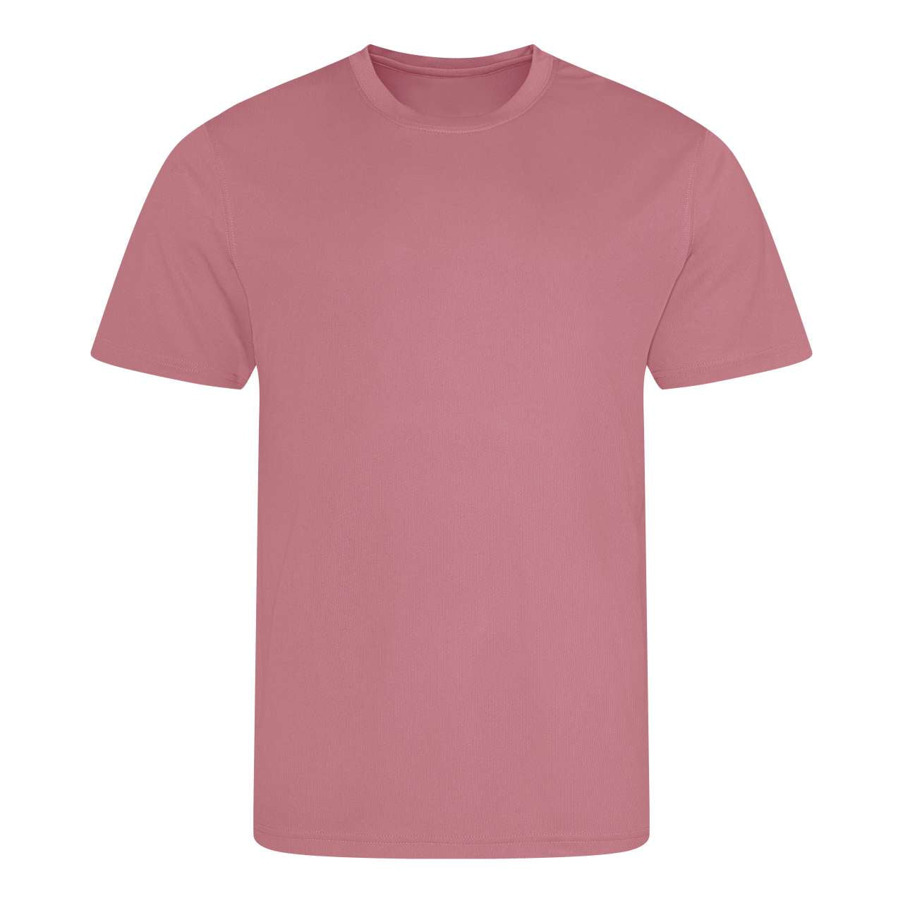 COOL T - Peach Sorbet - colorimageurl