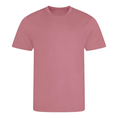 COOL T - Peach Sorbet - colorimageurl