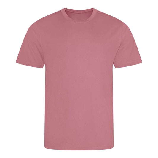 COOL T - Peach Sorbet - colorimageurl