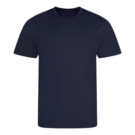 COOL T - French Navy - colorimageurl