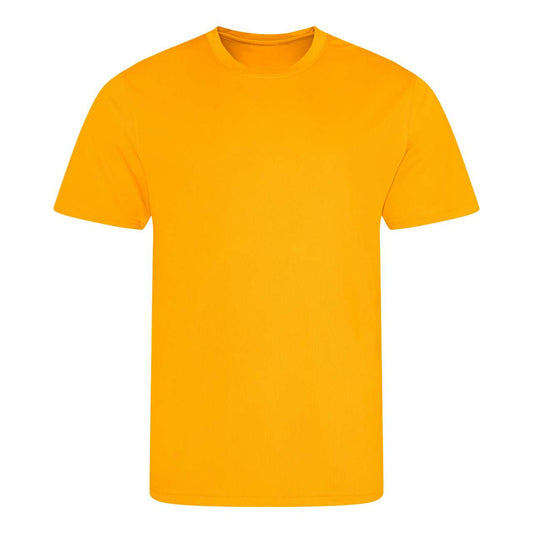 COOL T - Gold - colorimageurl