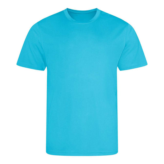 COOL T - Sapphire Blue - colorimageurl