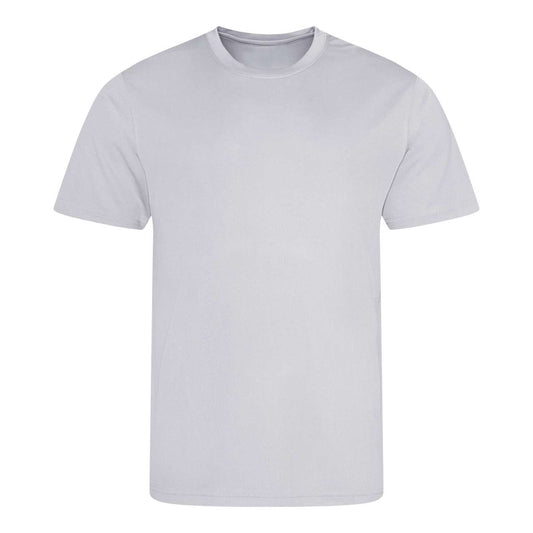COOL T - Heather Grey - colorimageurl