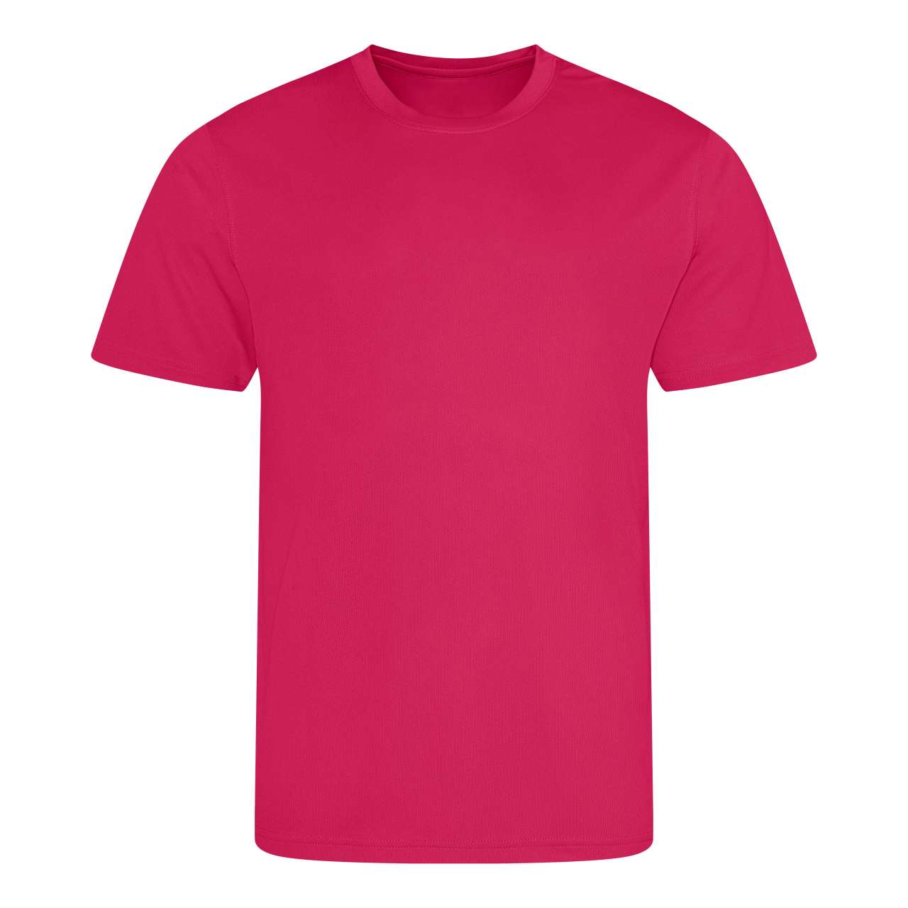 COOL T - Hot Pink - colorimageurl