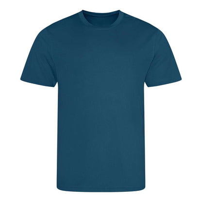 COOL T - Ink Blue - colorimageurl