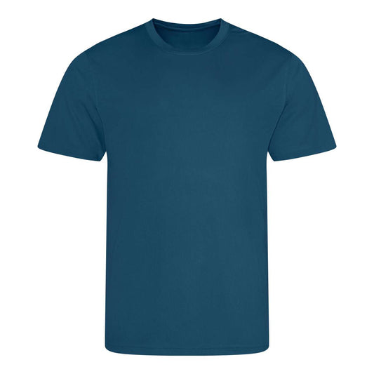 COOL T - Ink Blue - colorimageurl