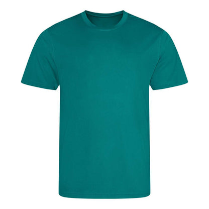 COOL T - Jade - colorimageurl