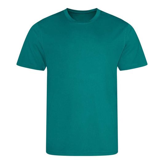 COOL T - Jade - colorimageurl