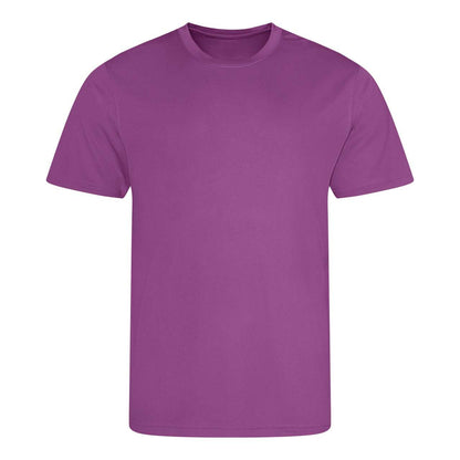 COOL T - Purple - colorimageurl