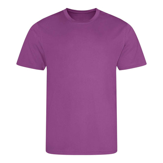 COOL T - Purple - colorimageurl