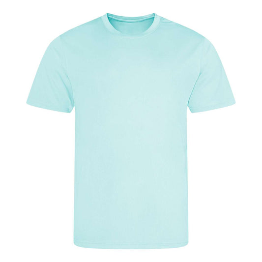 COOL T - Mint - colorimageurl