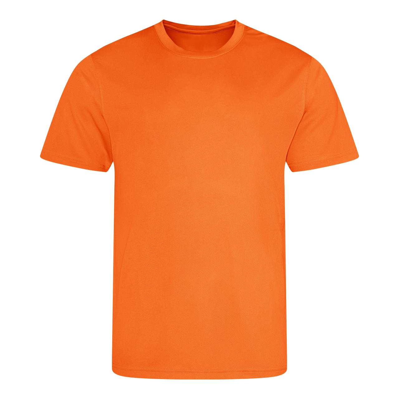 COOL T - Orange Crush - colorimageurl