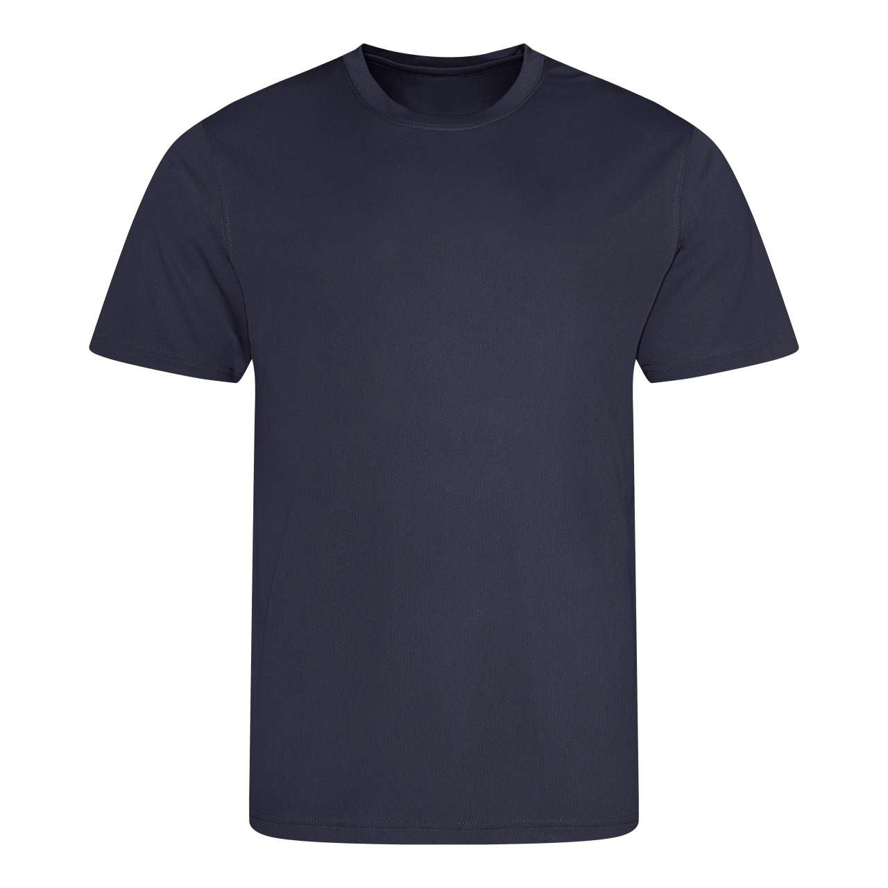 JC001 Oxford Navy