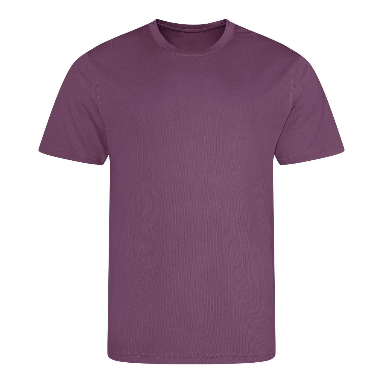 COOL T - Plum - colorimageurl
