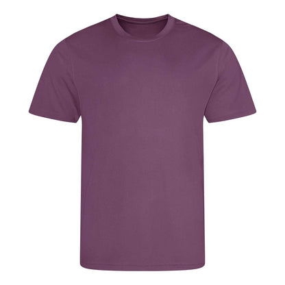 COOL T - Plum - colorimageurl