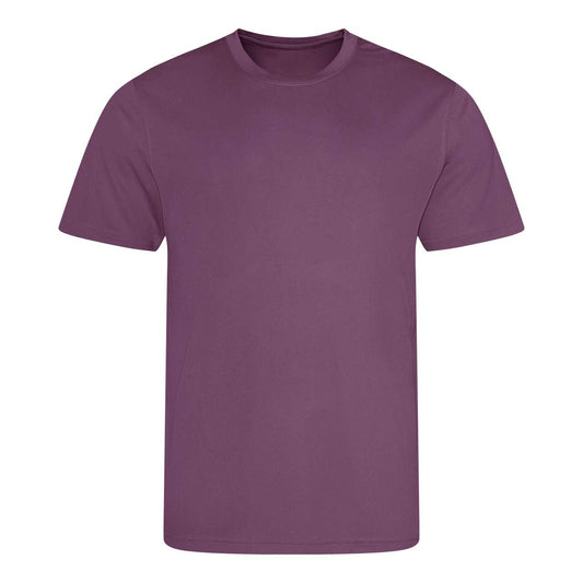 COOL T - Plum - colorimageurl