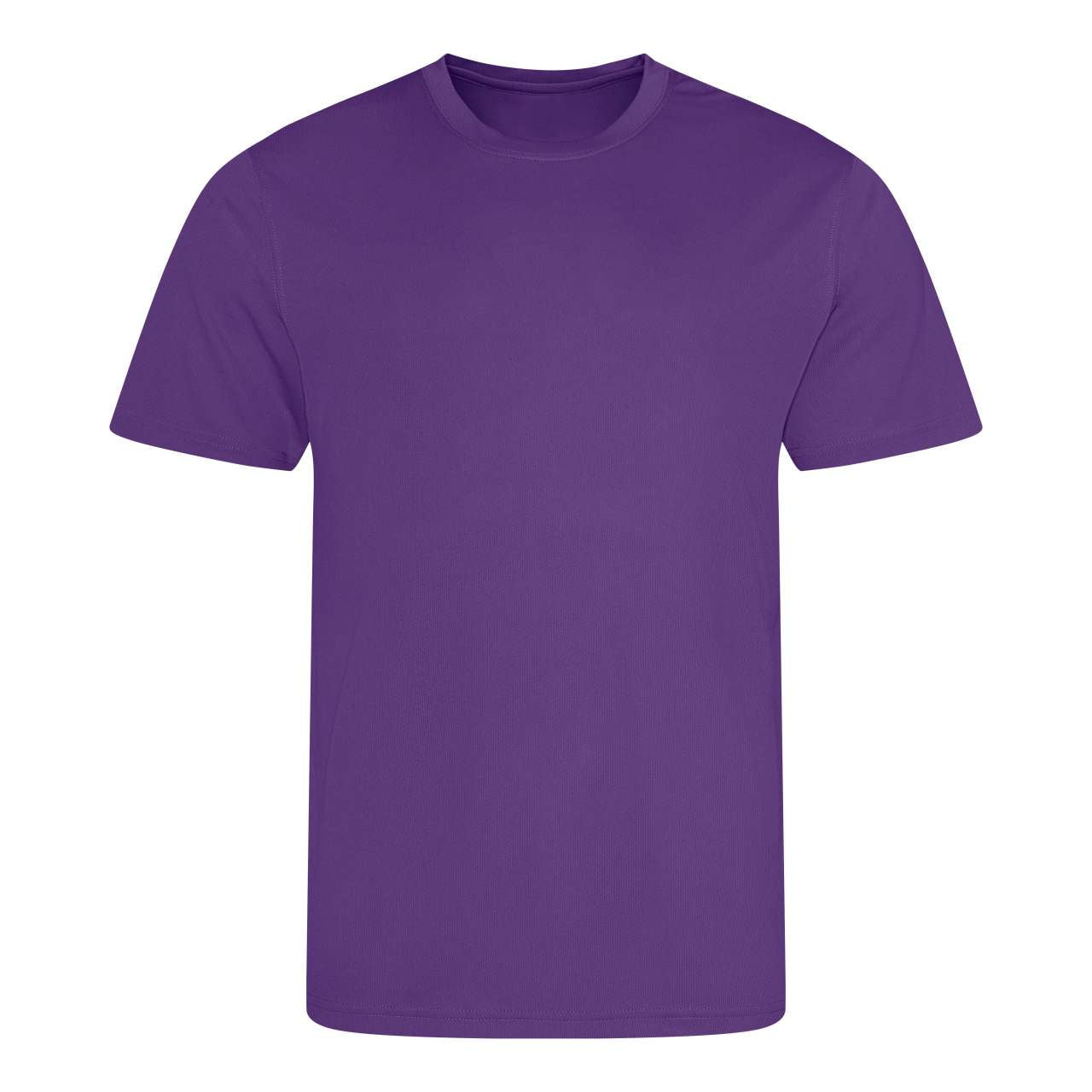 JC001 Purple