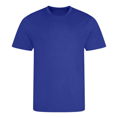 COOL T - Reflex Blue - colorimageurl