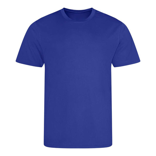 COOL T - Reflex Blue - colorimageurl